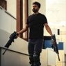 seeker profil fotoğrafı