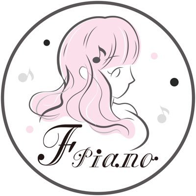 F_Piano(えふぴあ)'s profile picture