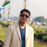 Ranjeet Thakur 的头像