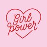 Profilbild von Girl power ๐ฆ