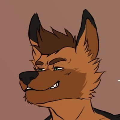 LinkieThePuppy's profile picture
