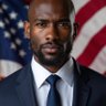 Mr. Common's profile picture