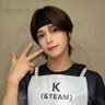 かおりのKです profil fotoğrafı
