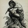 Profilbild von Tarzan