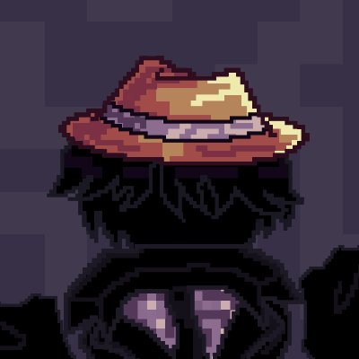 ZukosRevamp's profile picture