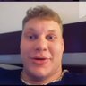 Profilbild von Raphael
