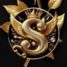 Shiv shiv 的头像