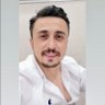 ercns8's profile picture
