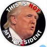 Profilbild von 🆘🆘Democrat Brian 🆘🆘