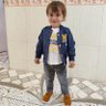 Ahmad Sahl profil fotoğrafı