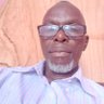 Akonor kwadwo Sakyi profil fotoğrafı