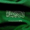 Profilbild von مصطفى قرع
