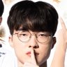 Ryzer ๐ซ๐ท๐ท๐ธ ็ๅคดๅ