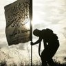 Muhammad profil fotoğrafı