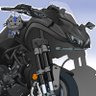 Rapas 二世 ナイケン乗り(ALL甲)甲31 的头像