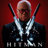 Reginald Tufuor's profile picture