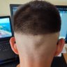Cohcu 2,2% profil fotoğrafı