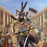 החשמונאי The Hasmonean's profile picture