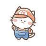 ねこもち🐱🍡 的头像