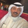 Profilbild von منصور المرشد