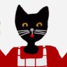 キッチン　くろねこ🍞（ログインできなくなり3度目の正直） profil fotoğrafı