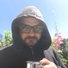 Profilbild von Sahil Vasudev