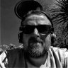 Michael Hamilton AKA “The Michael” 🐇's profile picture