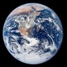 Profilbild von Stop_The_World