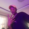3ree6ixty5ive 的头像