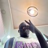 Paul Augustine's profile picture