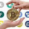 cryptoMAN profil fotoğrafı