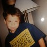 torilac profil fotoğrafı