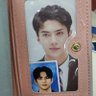 나는 🙌|| 𝐑𝐞𝐬𝐭 || profil fotoğrafı