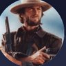 Joe M's profile picture
