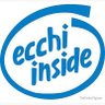 Ecchi Manga Panels 的头像