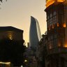 Nuray Arabova profil fotoğrafı