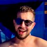 Profilbild von O〽️ÅR👷🏼♂️🫶🏼🦅