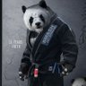 Fan2combat profil fotoğrafı