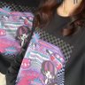 藤里@YAMADA🦊 的头像