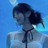 lllll123 的头像