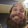 Profilbild von Uncle Brian
