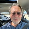 Randall Berry's profile picture