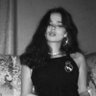 B🤍's profile picture