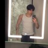 #贵阳按摩云澜SPA's profile picture