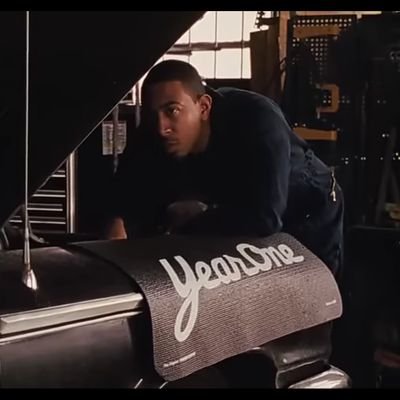 rajamech1999's profile picture