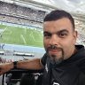 Caio Marinho's profile picture