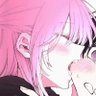 Profilbild von 美神るるちー🌷🕊
