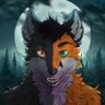 Lachim_Fox profil fotoğrafı