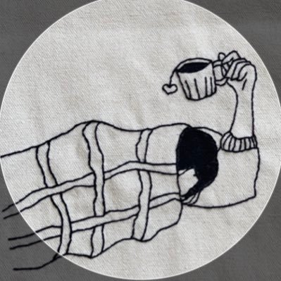 ناوارو | 恵's profile picture