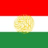 Saman The Kurdish Guy profil fotoğrafı
